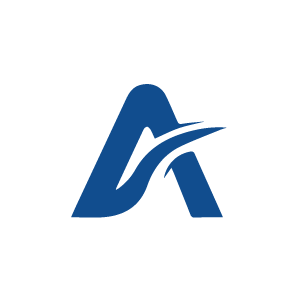Advarium Logo
